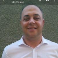 Michel Belo Oliveira