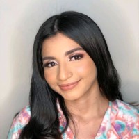 Jessenia Suyapa Castro