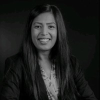 Tanzeem Hamid