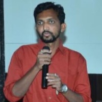 Yogesh Dolnar