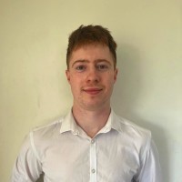 Dylan McGrath