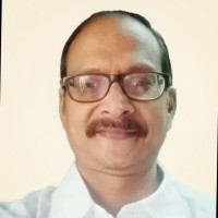 indrajit sikdar