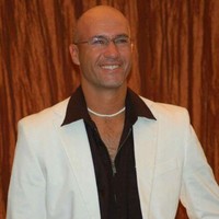 Corné van Rensburg