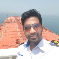 Sanjith Prabhu