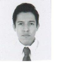 Alejandro Becerra Rodríguez