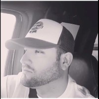 Jose Velasco