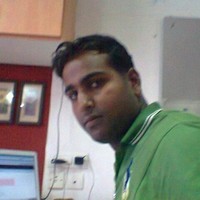 Bharat Kalyan