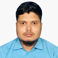 Siddiqur Rahman