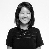 Zhi Xin Chen