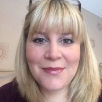 Clare Simpson