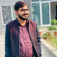 Muhammad Qasim