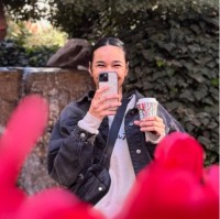 Nic Wilkinson