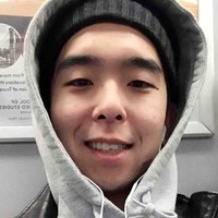 Sim Seong Yeop