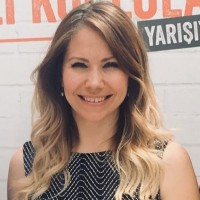 Aslı Kayın