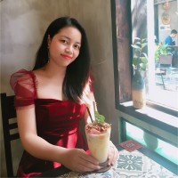 Trần Thị Bản