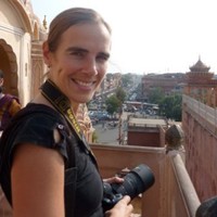 Gordana Mijuk