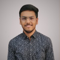 Ankush Garg