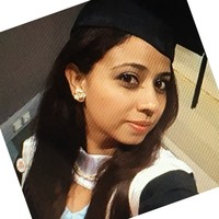 Navneet Kaur