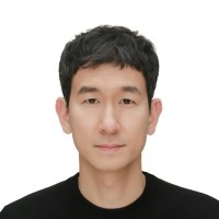 Sungwon Lee