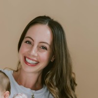 Lisa Connor