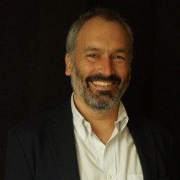 Francisco Morales Bustamante