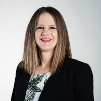 Sandra Stenzel