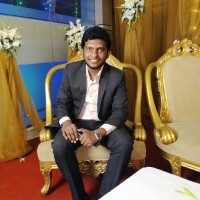 Ahsan Habib
