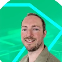Benjamin Carrier