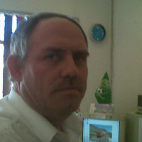 Johan Karpesteyn