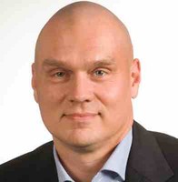 Timo Åkerlund