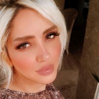 Sevda Manafis