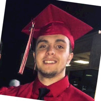 Tyler Grimes