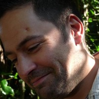 Miguel Carvalho
