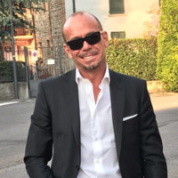 Stefano Vanni