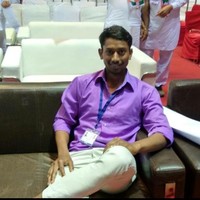 Sushil Pal