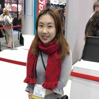 Kelly Tan