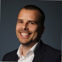 Morten Luhr (Ph.D.)