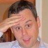 Chris Abele