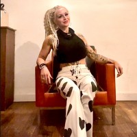 Becky Miner