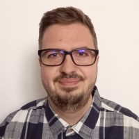Vlad Nuță