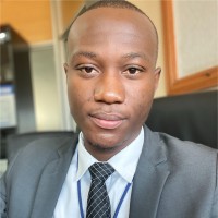 Emmanuel Phiri