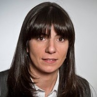 Carla Pascoal