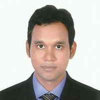 Md Kibria