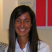 Laura Savoini