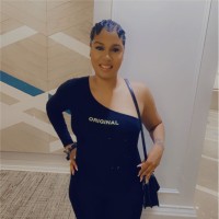 Latoya Howell