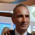 Vittorio Sommella