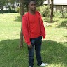 Pharis Mukui