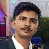 Ritik Shrivastava