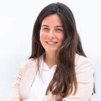 Marina Vinardell I Trota