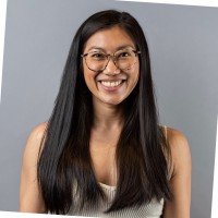 Shirley Wu M.Sc, PMP